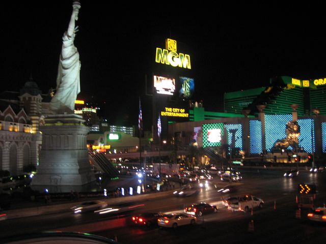 IMG_2132.JPG