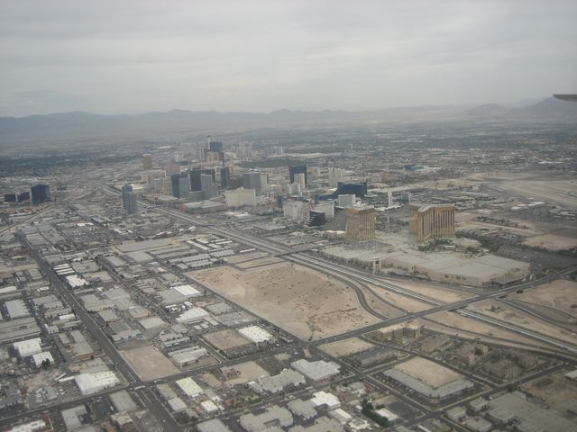 IMG_2143.JPG