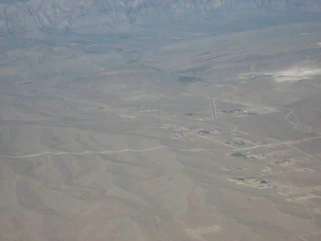 IMG_2145.JPG