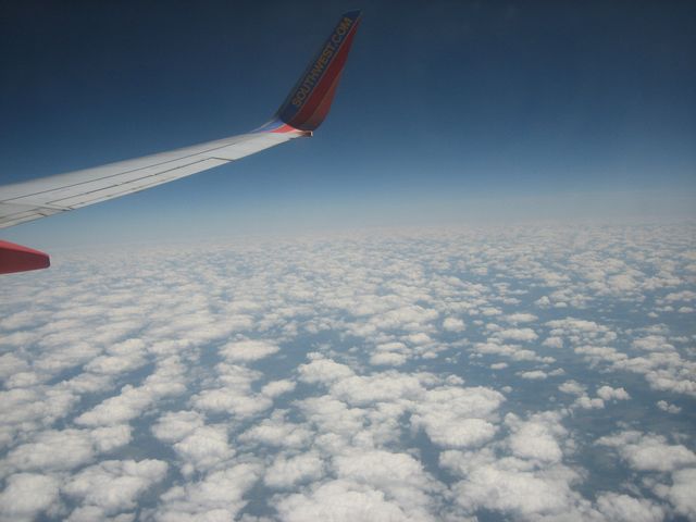 IMG_2154.JPG
