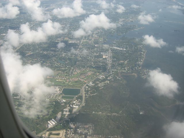 IMG_2157.JPG