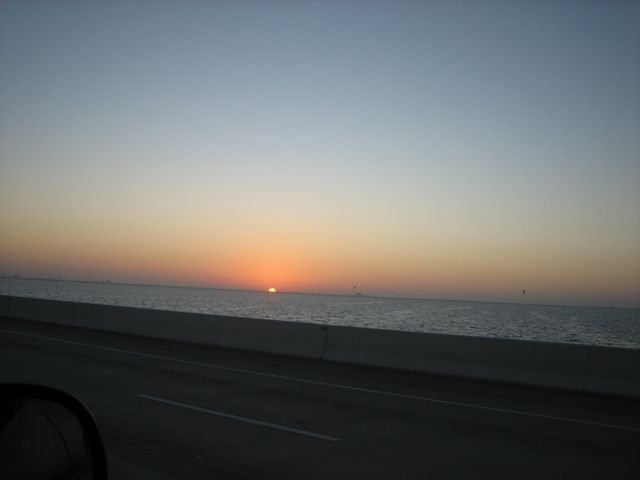 IMG_1616.JPG