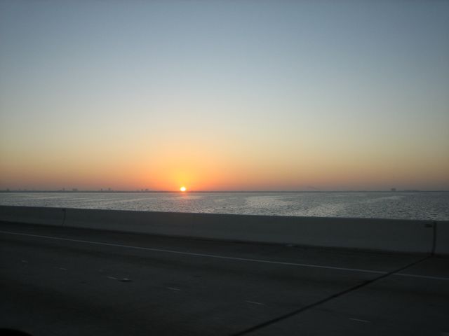 IMG_1617.JPG