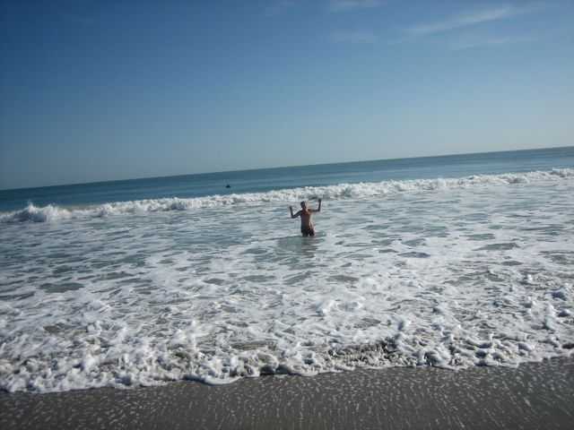 IMG_1618.JPG