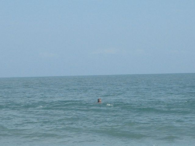 IMG_1623.JPG