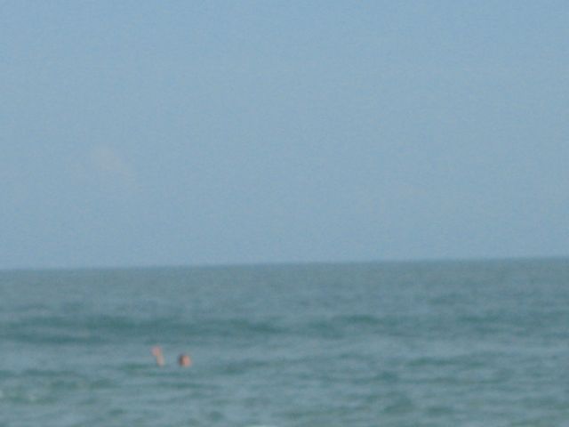 IMG_1627.JPG