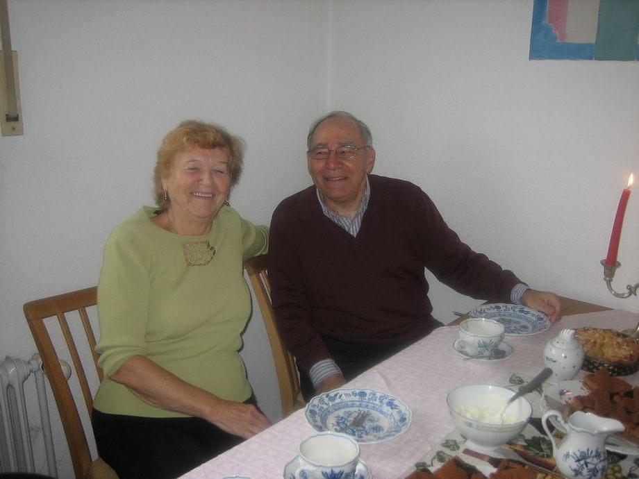 IMG 3075