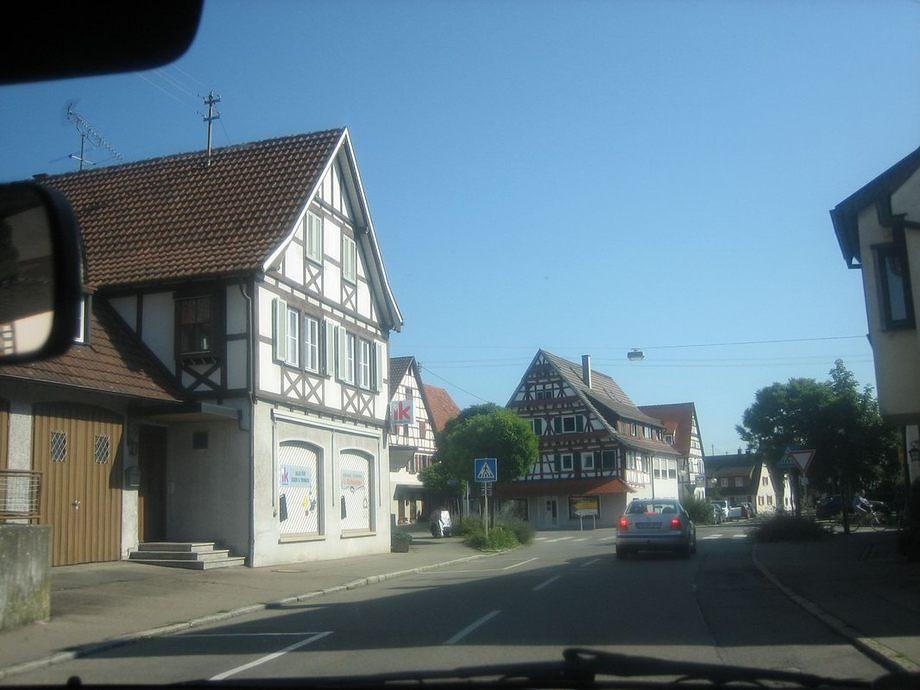 IMG 3091