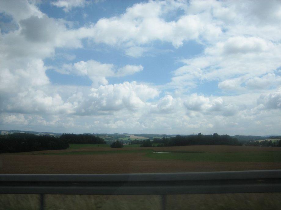 IMG 3096