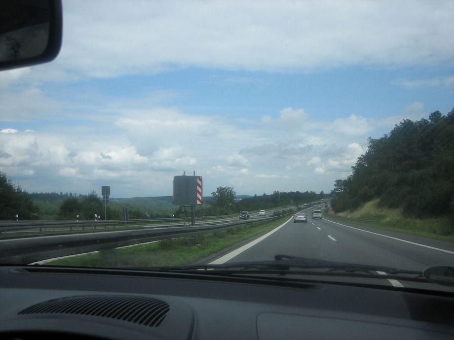 IMG 3097