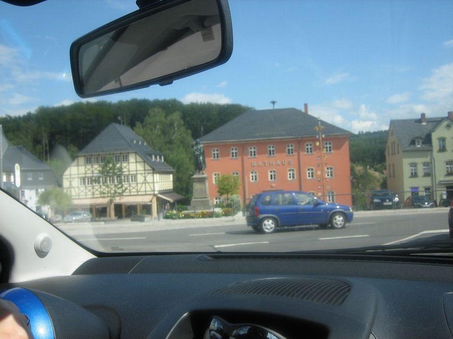 IMG 3099