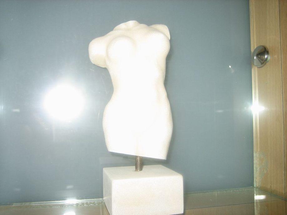 IMG 3115