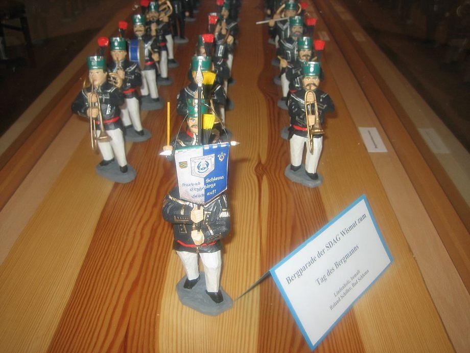 IMG 3119