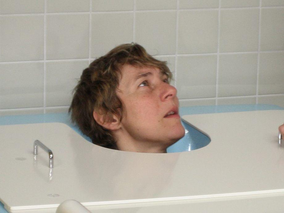 IMG 3200