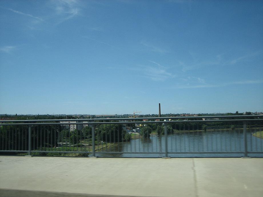 IMG 3239
