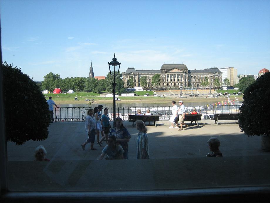 IMG 3271
