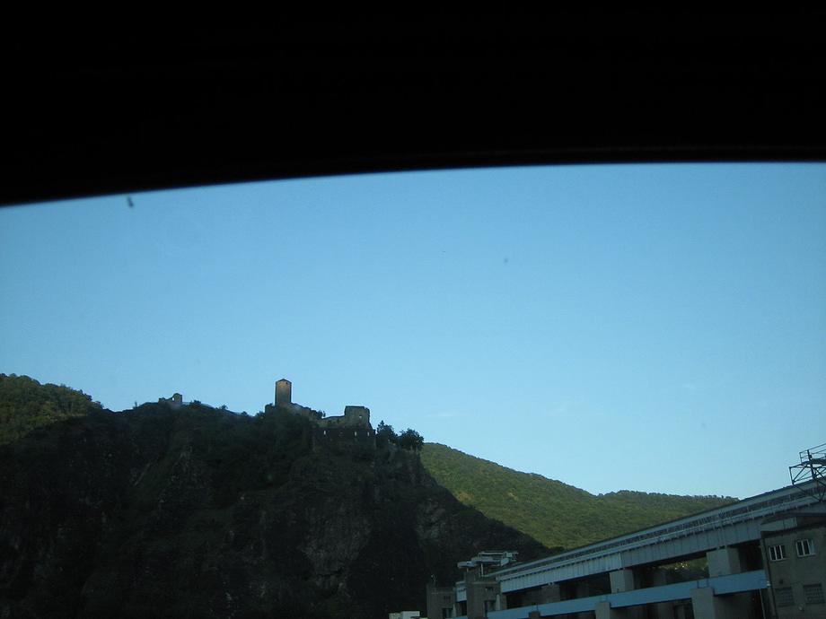 IMG 3283