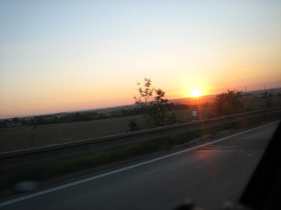IMG 3284