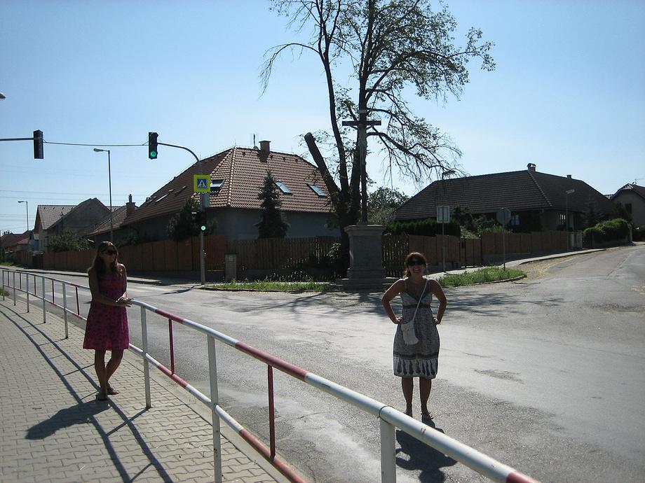 IMG 3298