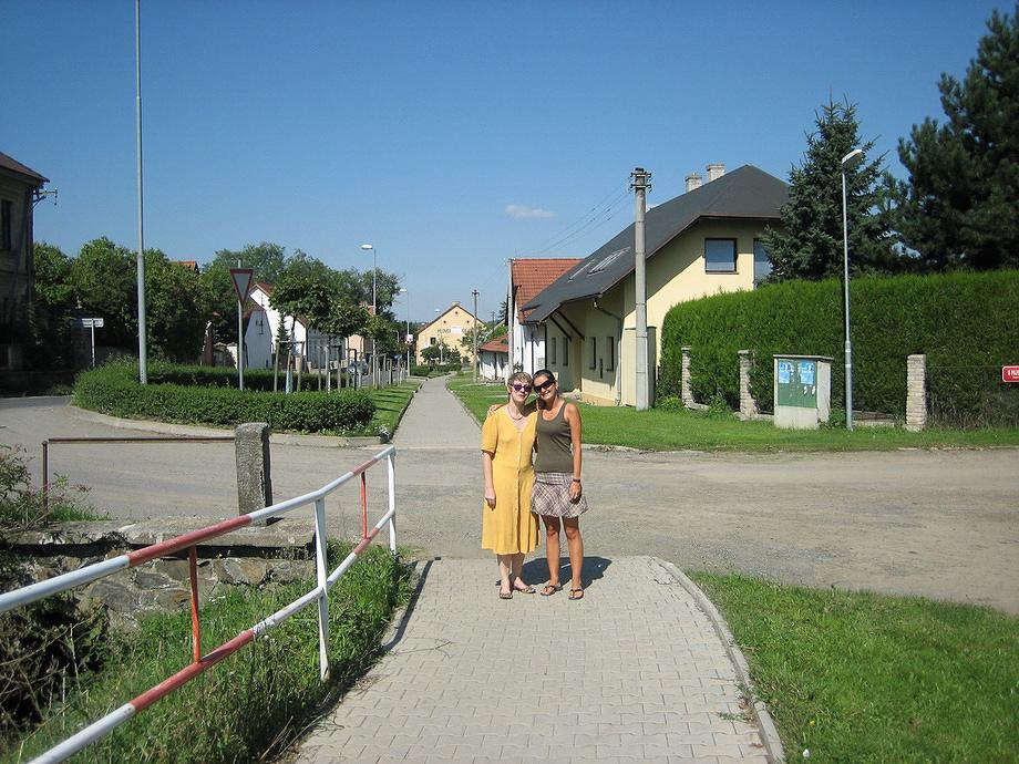 IMG 3300