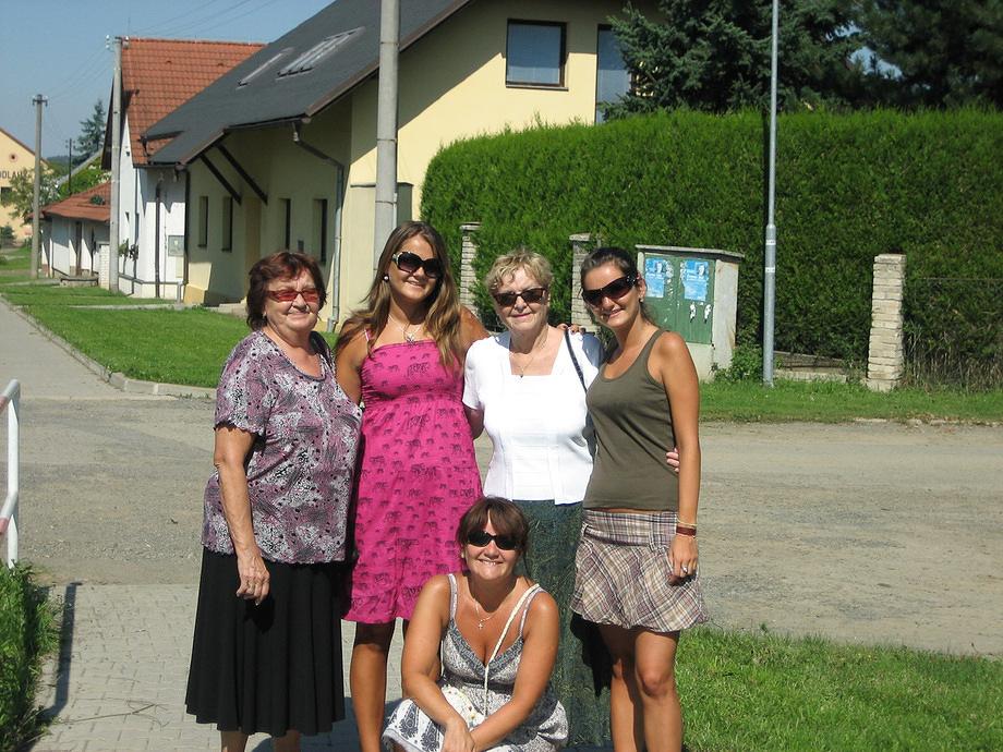 IMG 3302