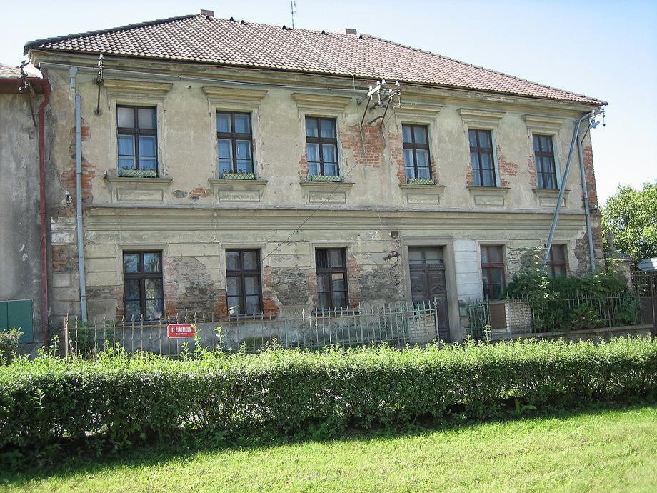 IMG 3303