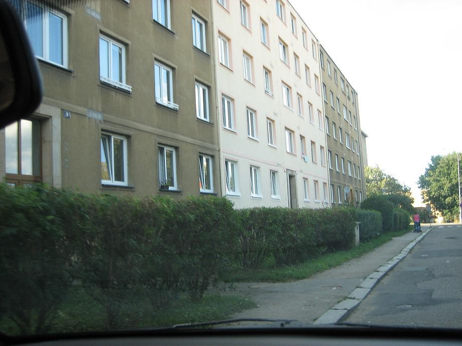 IMG 3324