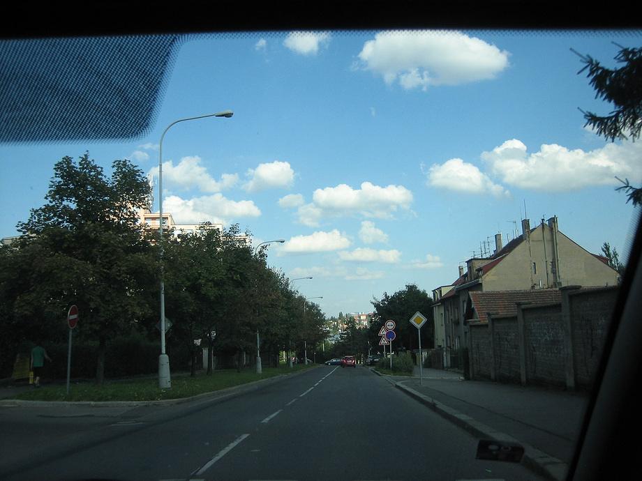 IMG 3326