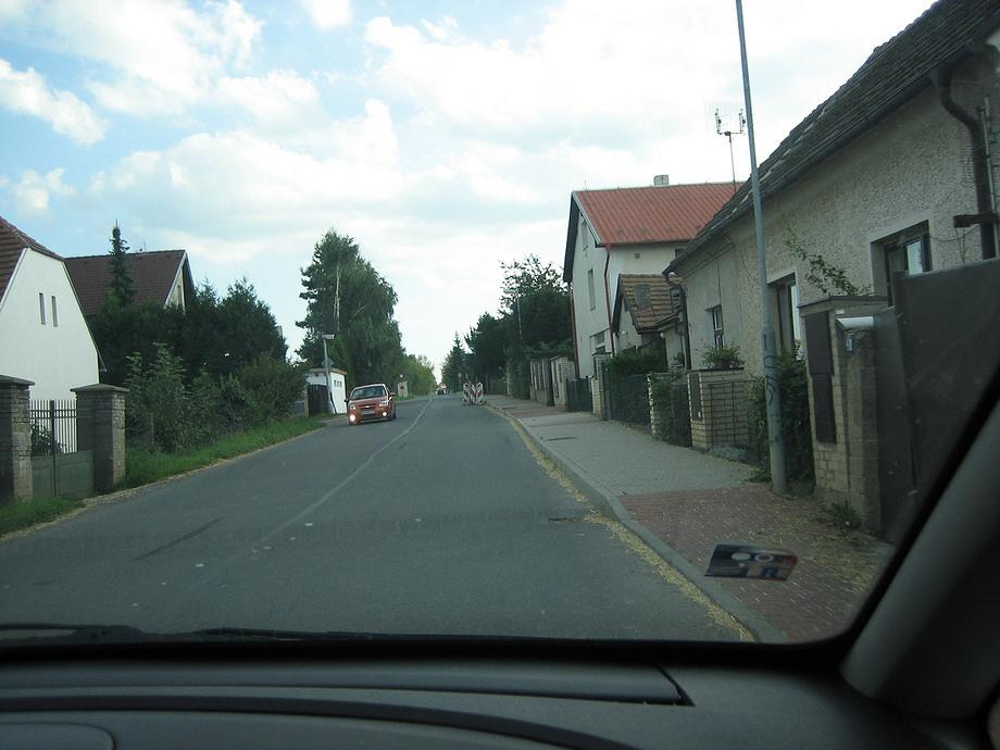 IMG 3329
