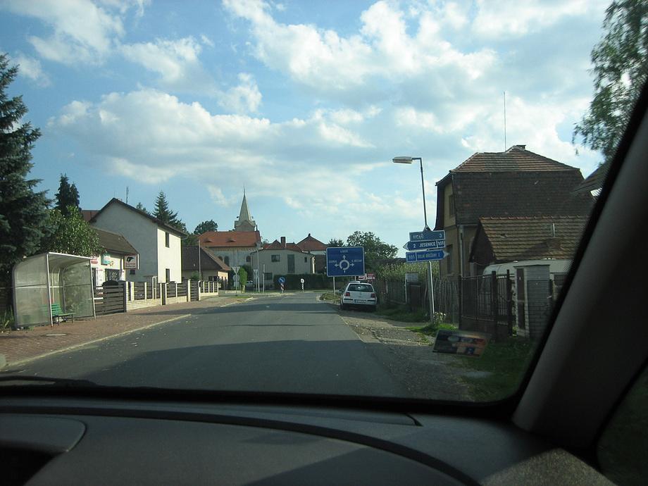 IMG 3330