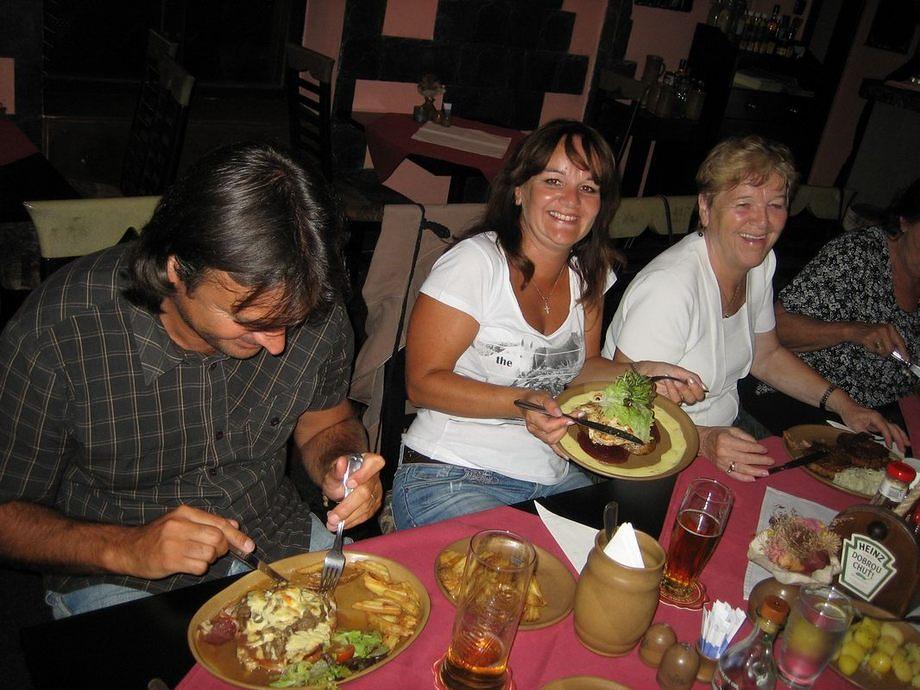 IMG 3372