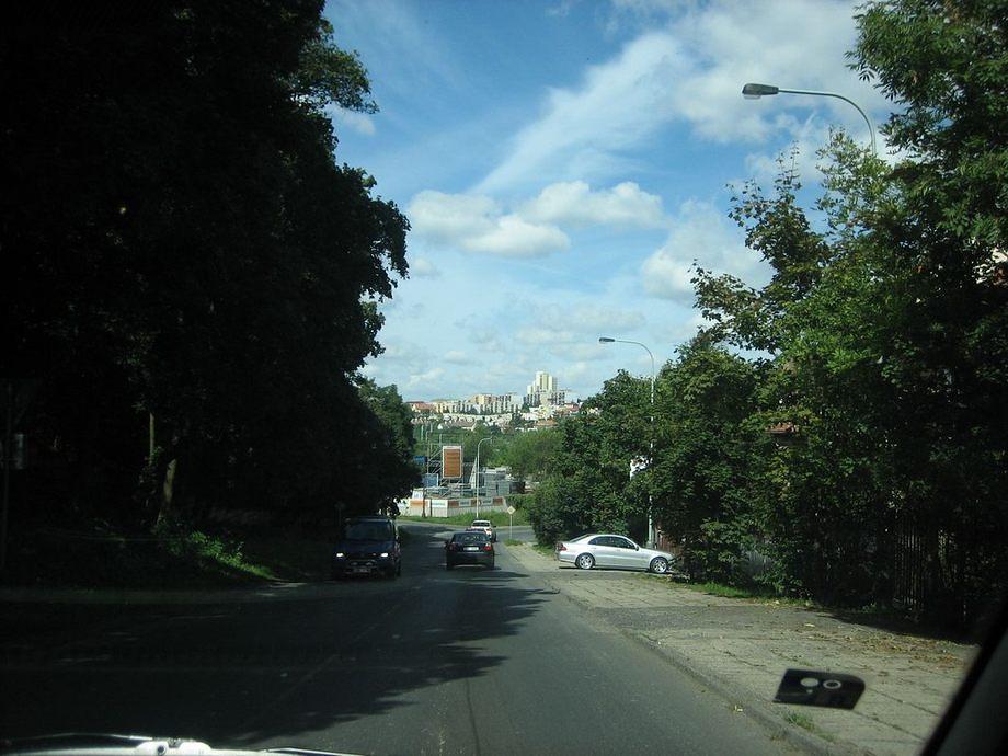 IMG 3383
