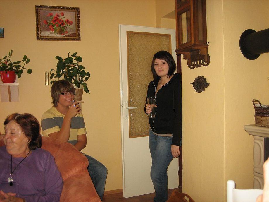 IMG 3419