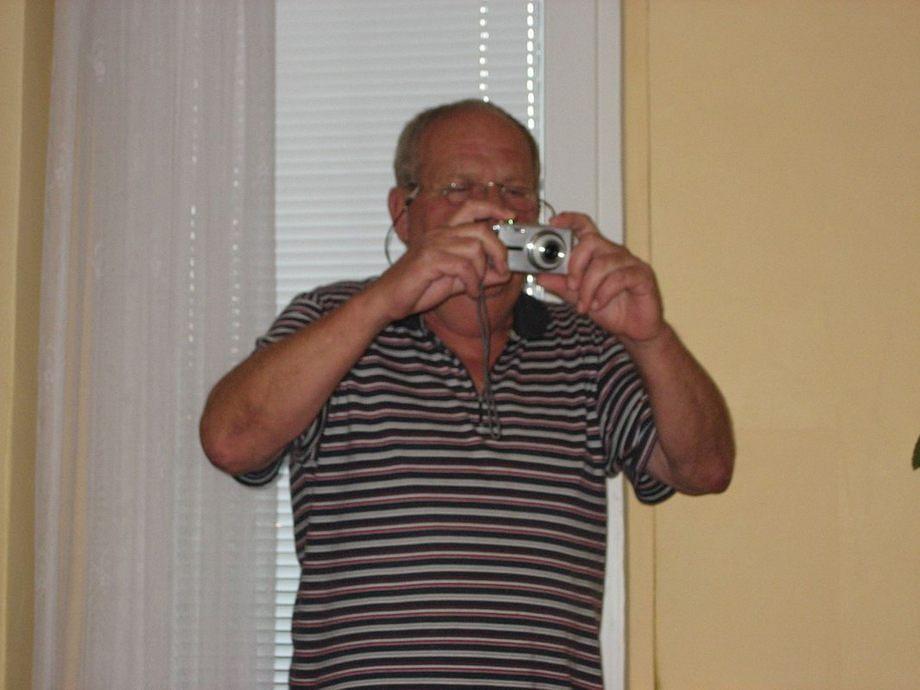 IMG 3425