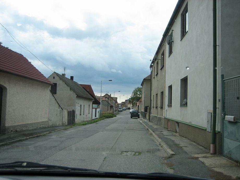 IMG 3439
