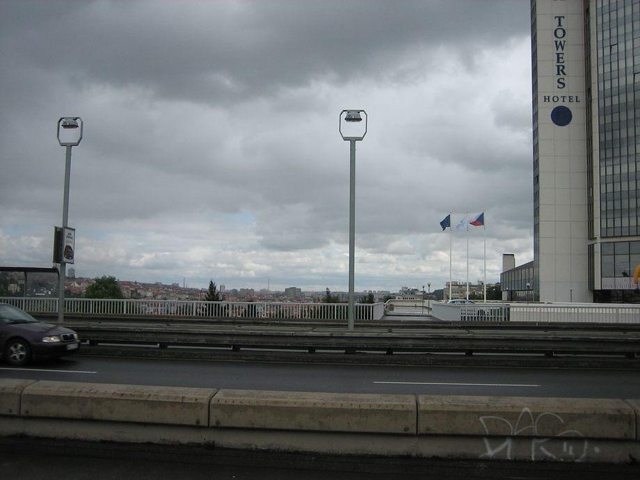 IMG 3446
