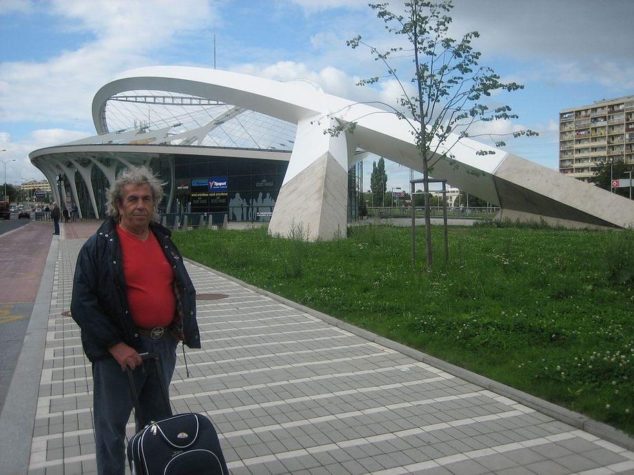 IMG 3533