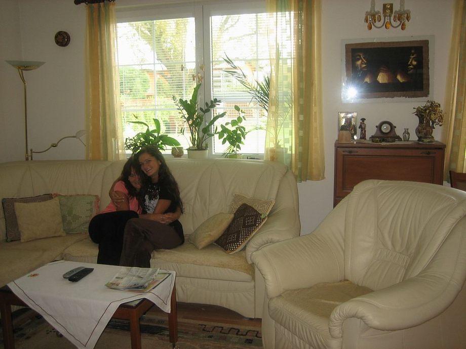 IMG 3536