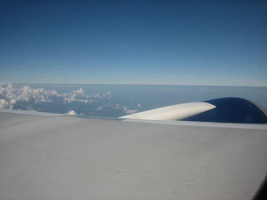 IMG 3544