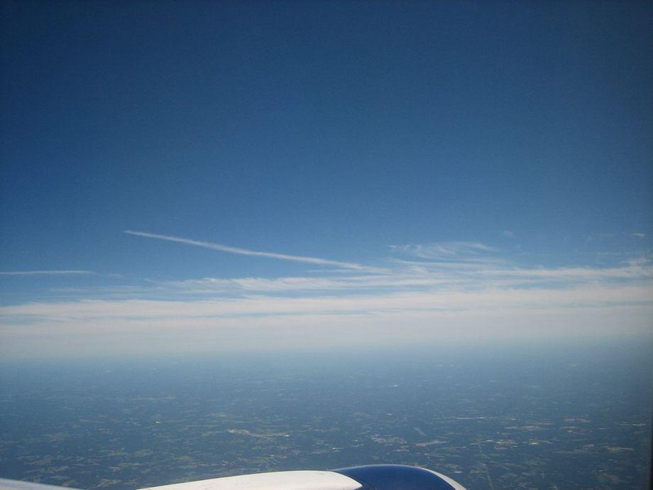 IMG 3546