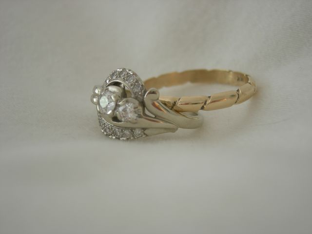 DSCN3906.JPG