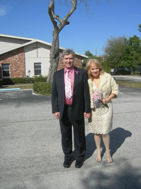 DSCN3918.JPG
