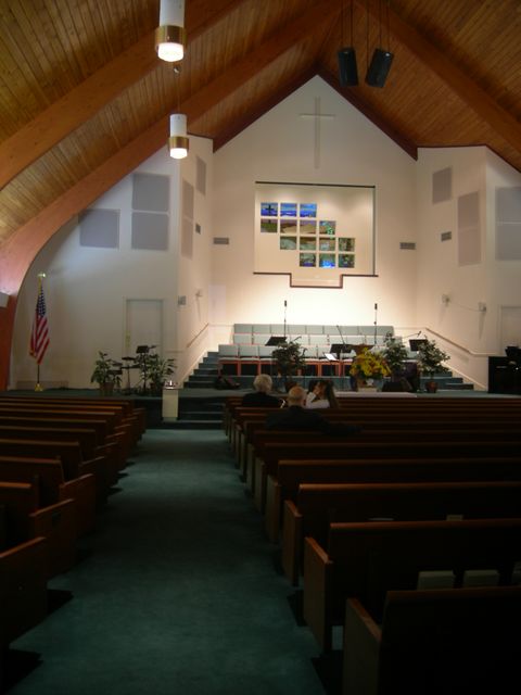 DSCN3922.JPG