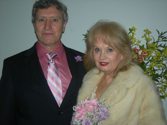 DSCN3928.JPG