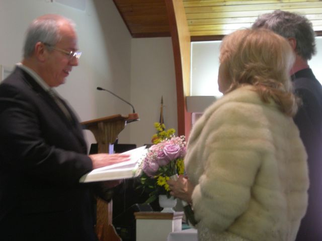 DSCN3934.JPG