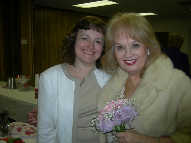 DSCN3947.JPG