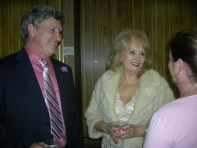DSCN3950.JPG