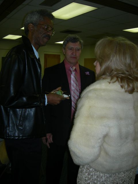 DSCN3952.JPG