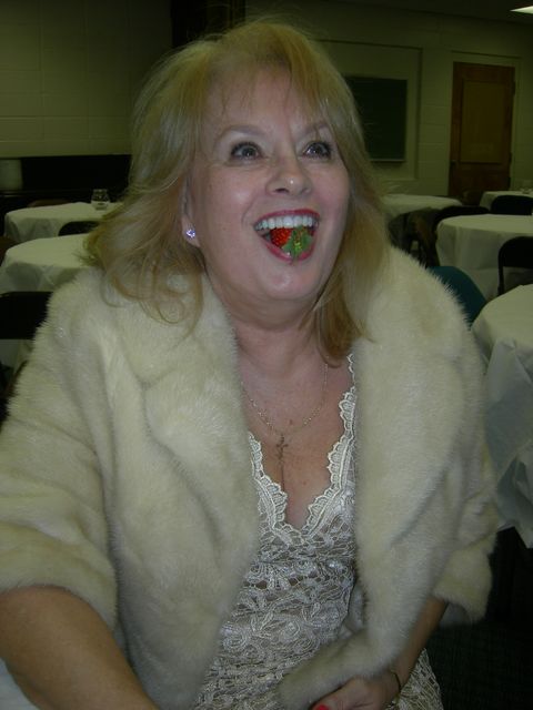 DSCN3955.JPG