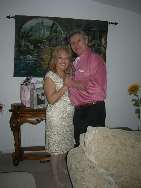 DSCN3957.JPG